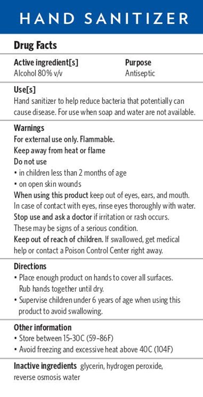 Back Label - 0001 (4)